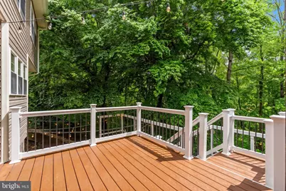 10303 Augusta Court, Fredericksburg, VA 22408 - Photo 63
