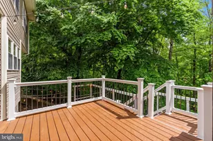 10303 Augusta Ct, Fredericksburg, VA 22408 - Photo 63