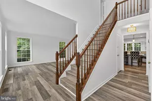 10303 Augusta Ct, Fredericksburg, VA 22408 - Photo 5