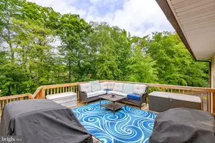 3906 Doran Rd, Fredericksburg, VA 22407 - Photo 45