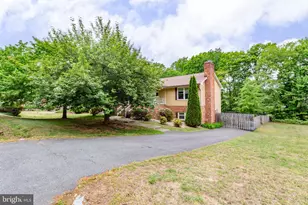 3906 Doran Rd, Fredericksburg, VA 22407 - Photo 3