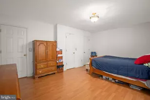 3906 Doran Rd, Fredericksburg, VA 22407 - Photo 23