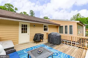 3906 Doran Rd, Fredericksburg, VA 22407 - Photo 47