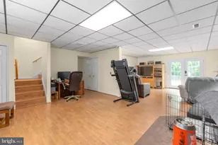 3906 Doran Rd, Fredericksburg, VA 22407 - Photo 39