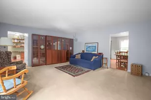 3906 Doran Rd, Fredericksburg, VA 22407 - Photo 19