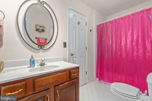 3906 Doran Rd, Fredericksburg, VA 22407 - Photo 43