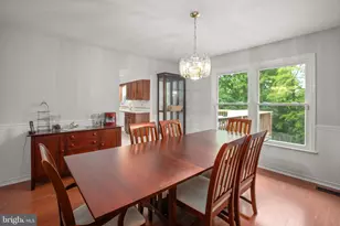 3906 Doran Rd, Fredericksburg, VA 22407 - Photo 15