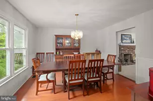 3906 Doran Rd, Fredericksburg, VA 22407 - Photo 17