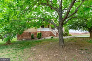 3906 Doran Rd, Fredericksburg, VA 22407 - Photo 5