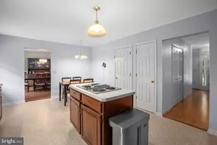 3906 Doran Rd, Fredericksburg, VA 22407 - Photo 13