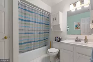3906 Doran Rd, Fredericksburg, VA 22407 - Photo 25