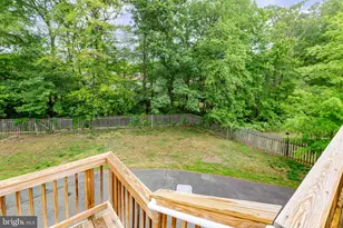 3906 Doran Rd, Fredericksburg, VA 22407 - Photo 49