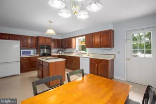 3906 Doran Rd, Fredericksburg, VA 22407 - Photo 11
