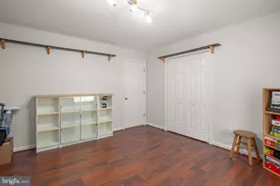 3906 Doran Rd, Fredericksburg, VA 22407 - Photo 31