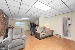 3906 Doran Rd, Fredericksburg, VA 22407 - Photo 37