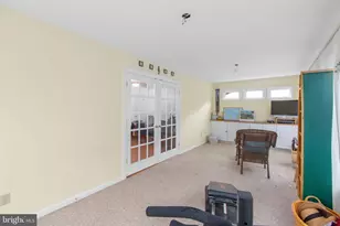 3906 Doran Rd, Fredericksburg, VA 22407 - Photo 27