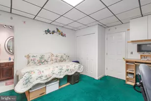 3906 Doran Rd, Fredericksburg, VA 22407 - Photo 41