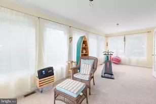 3906 Doran Rd, Fredericksburg, VA 22407 - Photo 29