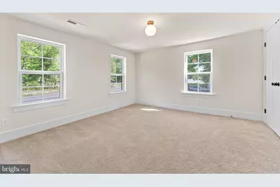 7420 Patriot Highway, Spotsylvania, VA 22551 - Photo 33