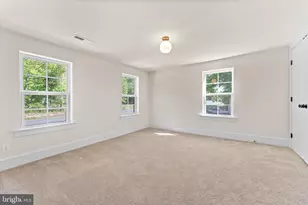 7420 Patriot Hwy, Spotsylvania, VA 22551 - Photo 33