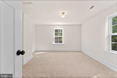 7420 Patriot Highway, Spotsylvania, VA 22551 - Photo 29