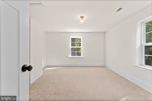 7420 Patriot Hwy, Spotsylvania, VA 22551 - Photo 29