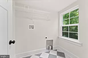 7420 Patriot Hwy, Spotsylvania, VA 22551 - Photo 21