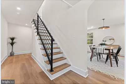 7420 Patriot Highway, Spotsylvania, VA 22551 - Photo 23