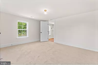 7420 Patriot Highway, Spotsylvania, VA 22551 - Photo 31