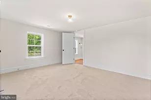 7420 Patriot Hwy, Spotsylvania, VA 22551 - Photo 31