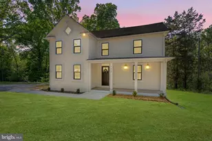 7420 Patriot Hwy, Spotsylvania, VA 22551 - Photo 35