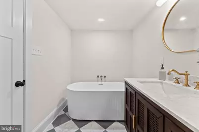 7420 Patriot Highway, Spotsylvania, VA 22551 - Photo 17