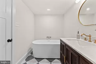 7420 Patriot Hwy, Spotsylvania, VA 22551 - Photo 17