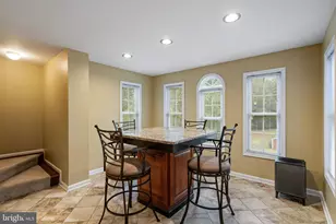 6647 Morris Rd, Spotsylvania, VA 22551 - Photo 17