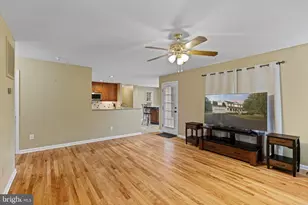 6647 Morris Rd, Spotsylvania, VA 22551 - Photo 21