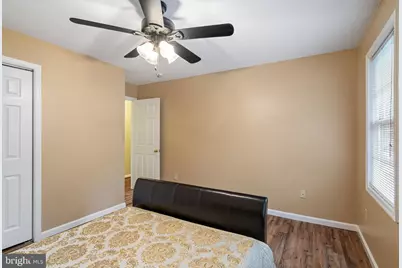 6647 Morris Road, Spotsylvania, VA 22551 - Photo 27