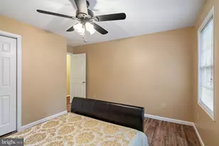 6647 Morris Rd, Spotsylvania, VA 22551 - Photo 27