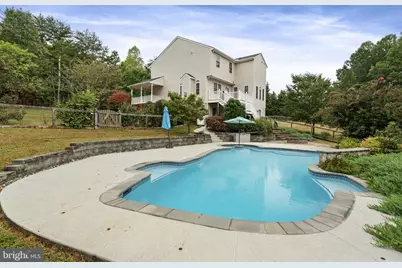 6647 Morris Road, Spotsylvania, VA 22551 - Photo 49