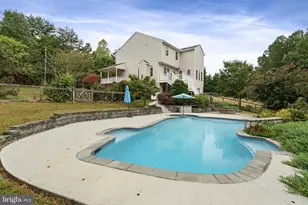 6647 Morris Rd, Spotsylvania, VA 22551 - Photo 49