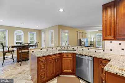 6647 Morris Road, Spotsylvania, VA 22551 - Photo 15
