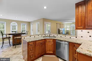 6647 Morris Rd, Spotsylvania, VA 22551 - Photo 15