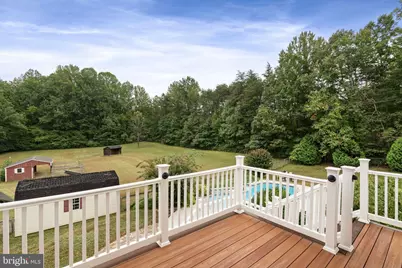 6647 Morris Road, Spotsylvania, VA 22551 - Photo 57
