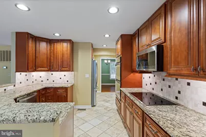 6647 Morris Road, Spotsylvania, VA 22551 - Photo 13