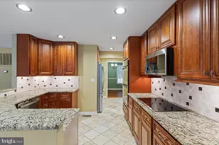 6647 Morris Rd, Spotsylvania, VA 22551 - Photo 13