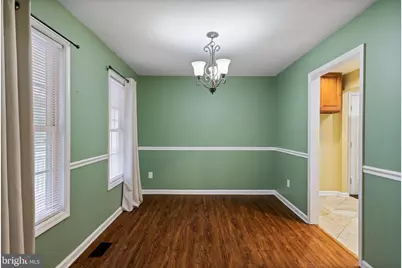 6647 Morris Road, Spotsylvania, VA 22551 - Photo 9