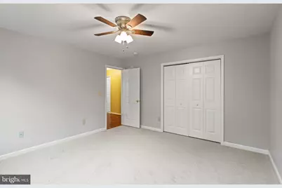 6647 Morris Road, Spotsylvania, VA 22551 - Photo 25