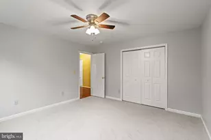 6647 Morris Rd, Spotsylvania, VA 22551 - Photo 25