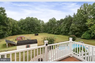 6647 Morris Road, Spotsylvania, VA 22551 - Photo 55