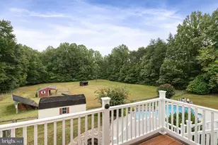 6647 Morris Rd, Spotsylvania, VA 22551 - Photo 55