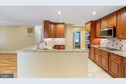 6647 Morris Road, Spotsylvania, VA 22551 - Photo 19